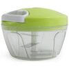 Nicer Dicer Speedy Chopper