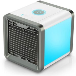 Arctic Air, Portable in Home Air Cooler